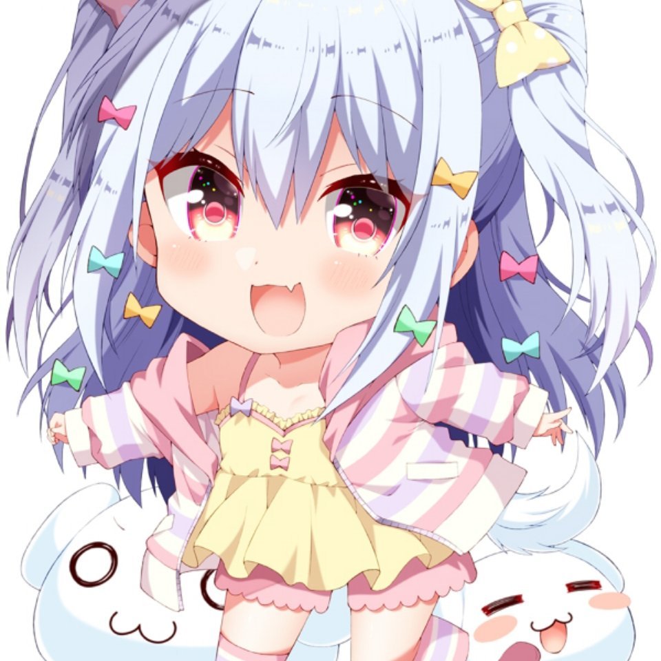 付春